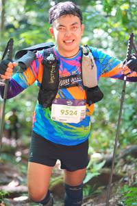 BIB: 100, 9524
                            <button type="button" onclick="openModal(19333014)" class="btn btn-primary btn-sm float-right btn-popup" data-toggle="modal" data-target=".modal-high-quality">
                        <i class="fas fa-shopping-cart"></i> Add to Cart
                    </button>
                                            <button type="button" onclick="isThisMe(19333014, true)" class="btn btn-success btn-sm float-right btn-popup btn-isme hidden" data-toggle="tooltip" data-placement="bottom" title="นี่คือรูปของคุณใช่ไหม คลิกที่นี่เพื่อเอาเข้าอัลบั้ม">
                        <i class="fas fa-plus"></i> Add to album
                    </button>
                    <button type="button" onclick="isThisMe(19333014, false)" class="btn btn-warning btn-sm float-right btn-popup btn-isnotme hidden">
                        <i class="fas fa-ban"></i> Remove from album
                    </button>